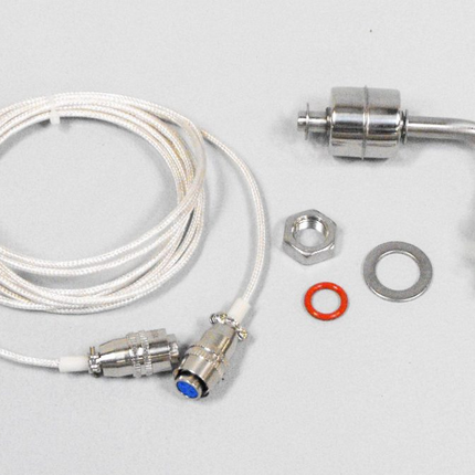 Float Switch for the Blichmann Electric Tower of Power