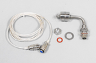 Float Switch for the Blichmann Electric Tower of Power