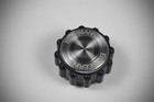 Quick Connector Cap for Valve