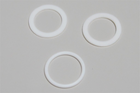 Rotating Dip Tube Conversion Kit - Allows dip tube to rotate inside the kettle