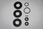 Seal kit - F3-Tri-clamp