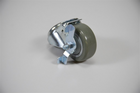 Caster - fermentor, 3