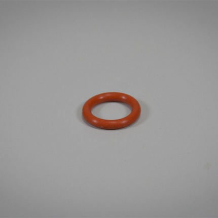 O-ring - QuickConnector, for grip style nut, -207  keg washer
