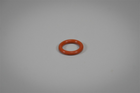 O-ring - QuickConnector, for grip style nut, -207  keg washer