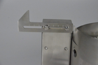 HellFire Retaining Arm, Set of 4