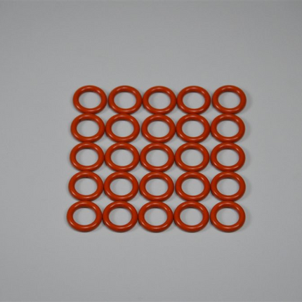 BrewMometer O-rings (package of 25)