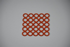 BrewMometer O-rings (package of 25)