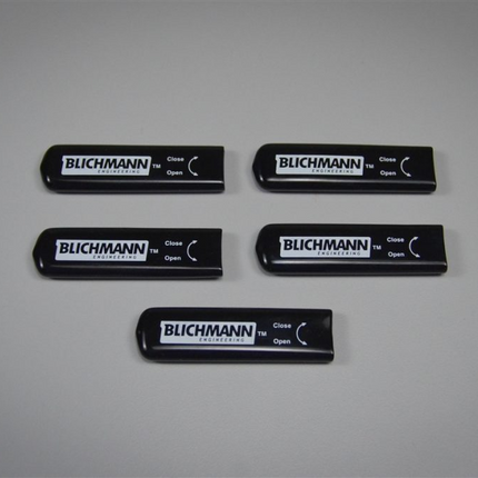 Valve Handle Grip (package of 5)