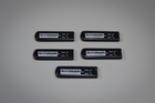 Valve Handle Grip (package of 5)