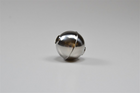 Float ball - stainless steel, 1-5/8