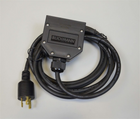 Heater Cord Assembly for BoilCoil - 120V