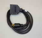 Heater Cord Assembly for BoilCoil - 240V