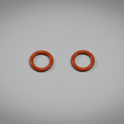 O-Ring - BoilCoil - replacement package of 2