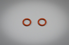 O-Ring - BoilCoil - replacement package of 2