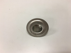 Rear Casing - Pump