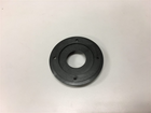 TC Adapter Bracket - RipTide