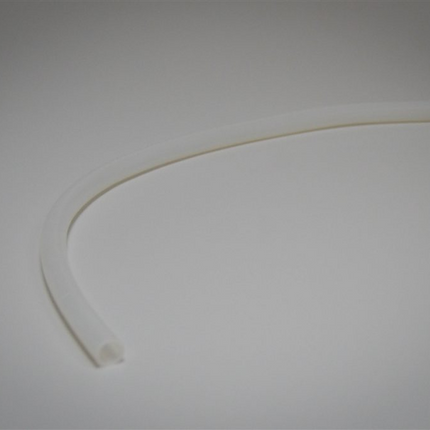 AutoSparge hose replacement - 18