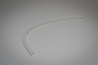 AutoSparge hose replacement - 18