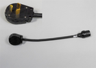 Power Adapter - 10-30P
