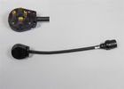 Power Adapter - 14-30P