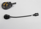 Power Adapter - 10-50P