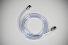 CO2 Hose Replacement - For QuickCarb and BeerGun