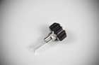 Intermediate Little Stubby Hose Replacement - QuickCarb