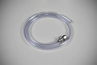3 Foot Liquid-Out Hose Replacement - QuickCarb