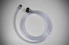 6 Foot Saturation Hose Replacement - QuickCarb