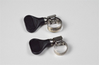Replacement Thumb Clamps - Package of 2
