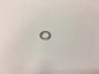 Riptide Pump Thrust Washer