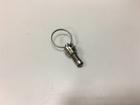 PRV for RipTide Pump