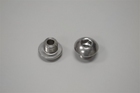 Replacement Level Gauge Screws set of 2