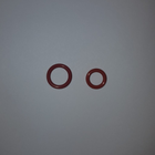 Replacement O-Rings for G2 Linear Flow Valve