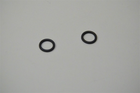 Replacement O-Rings for BeerGun Grip, set of 2
