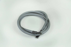 36 Ignition Cable