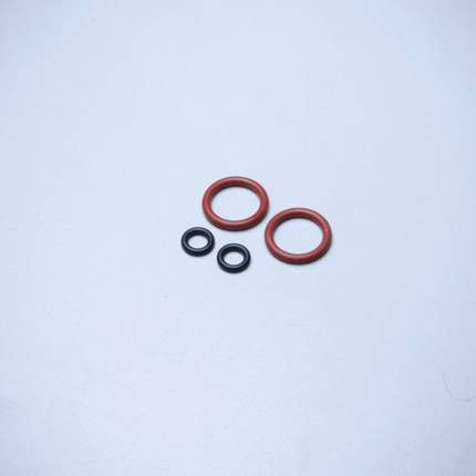 BrewCommander Bulkhead Replacement O-ring Kit