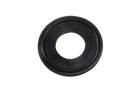 Gasket 1 sanitary EPDM-Ferrule-025