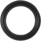 Tri-Clamp gasket 1.5 EPDM