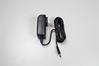 12V DC Transformer - USA 120V Plug for QuickCarb 3m cable