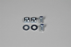 TopTier Hardware Mounting Kit