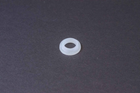 Spring Friction Spacer for Spunding Valve