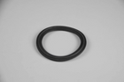 Clamp gasket 2.5 EPDM