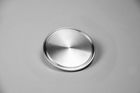 Cap - 2 sanitary