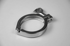 Clamp - 2.5 sanitary