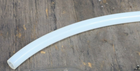 Hose - Silicone Tubing 1/2 ID x 3/4 OD