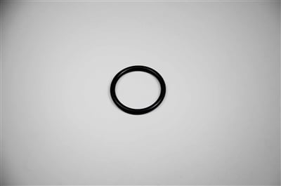 Flow Meter Replacement O-Ring