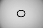Flow Meter Replacement O-Ring