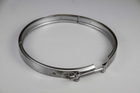 V-Band Clamp - Cornical
