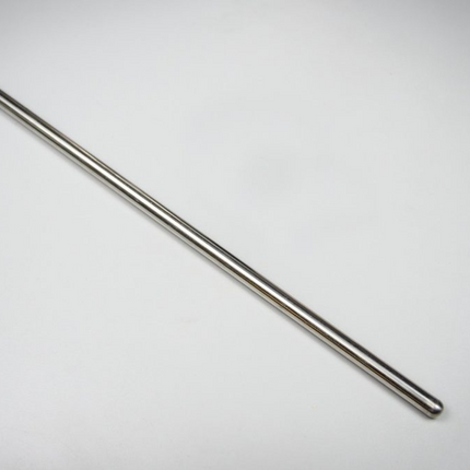 Replacement Thermowell for aF3-Pump-Kit